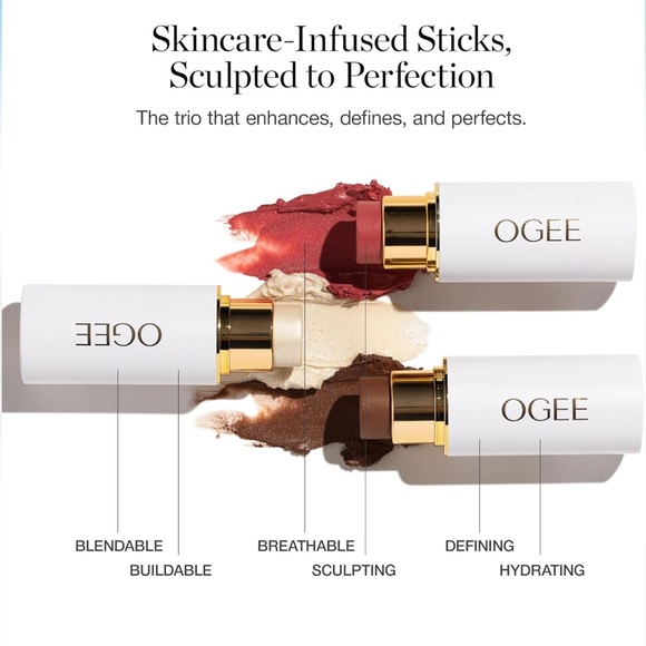 OGEE - Picture 2 of 10